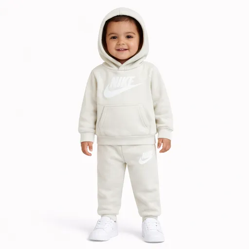 Nike Kids SUSTAINABLE PO SET 12M