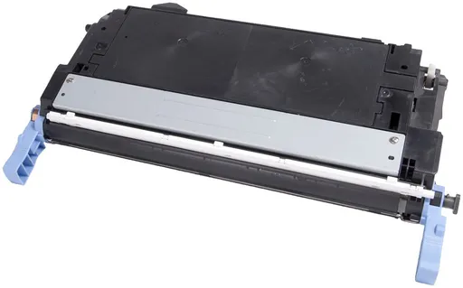 HP CB402A - kompatibilní