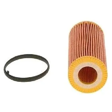 BOSCH Olejový filtr 1 457 429 243 (1457429243)