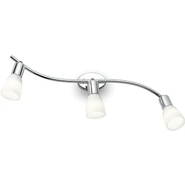 Ideal Lux SNAKE AP3 (2774)