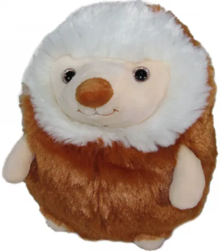 Plyšák Ježek – 20 cm