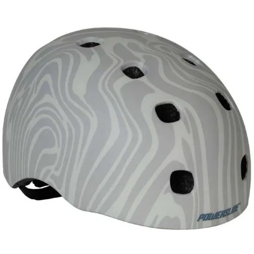 Powerslide HELMA POWERSLIDE URBAN PRO Městská helma, , velikost