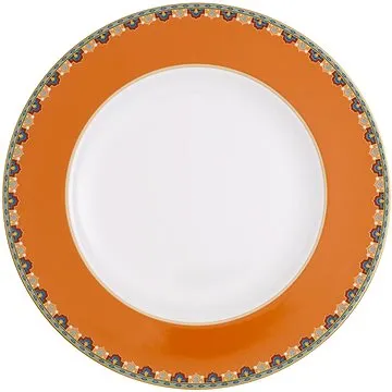 VILLEROY & BOCH SAMARKAND MANDARIN, 28 cm (4003686211254)