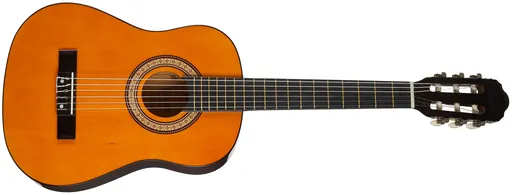 Soundsation Marisol 12 Natural