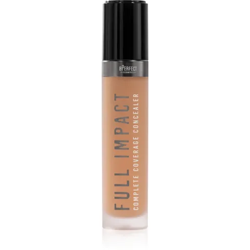BPerfect Full Impact krycí korektor odstín MD4 10.8 ml