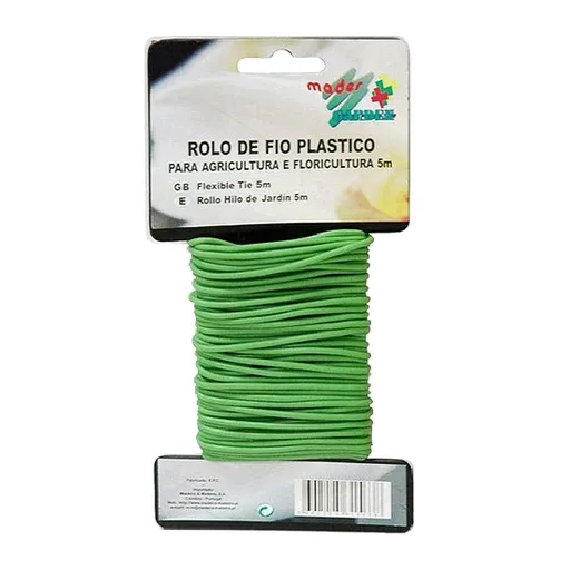 Drát vázací STREND PRO MaderGarden 2,5mm/8m