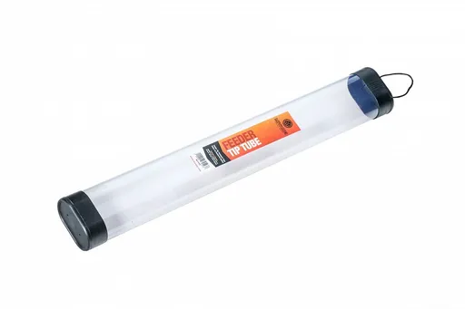 Mivardi Tubus na feederové špičky,Mivardi Tubus na feederové špičky