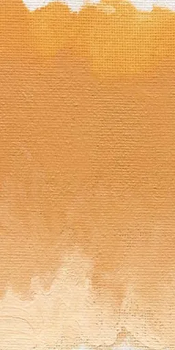 Olej Williamsburg 37ml – 0422 Naples Yellow Reddish