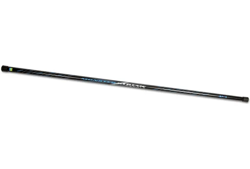 Preston innovations podběráková tyč monster xtreme handle - 4 m