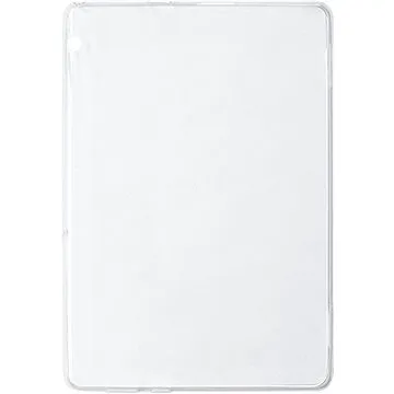 Hishell TPU pro Huawei MediaPad T5 10 čirý (HISHb1)