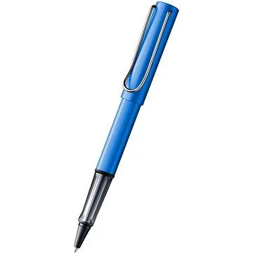 LAMY AL-star Dark Blue roller (328/4001136)
