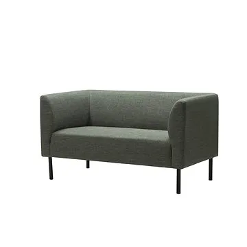 Pohovka ELEGANCE MINIMAL 135 (3365)