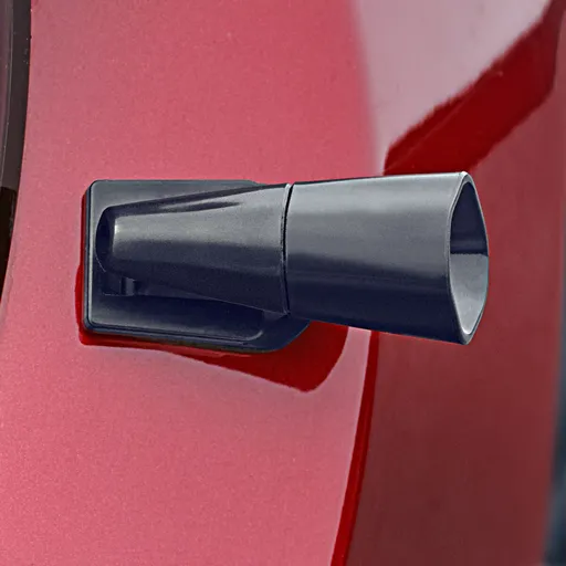 2 ochrany proti divoké zvěři