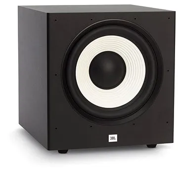 JBL STAGE A120P (hjsa120p)