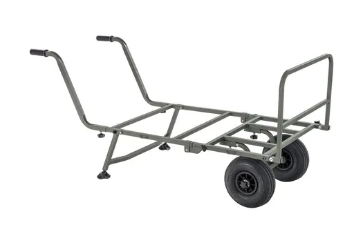 Mivardi Transportní vozík Premium,Mivardi Transportní vozík Premium