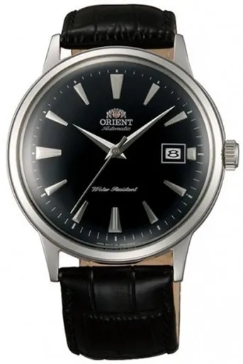 Orient Bambino Version 1 TAC00004B