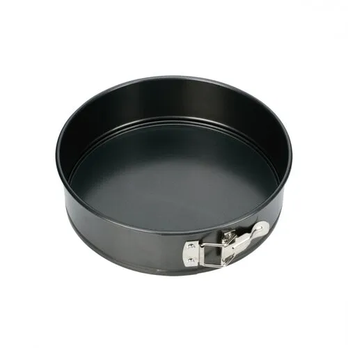 Tescoma Forma na dort rozkládací DELÍCIA pr. 20 cm , 20 cm