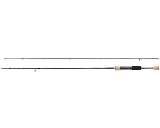 Shimano prut trout one as s60ul 1,83 m 0,7-6 g