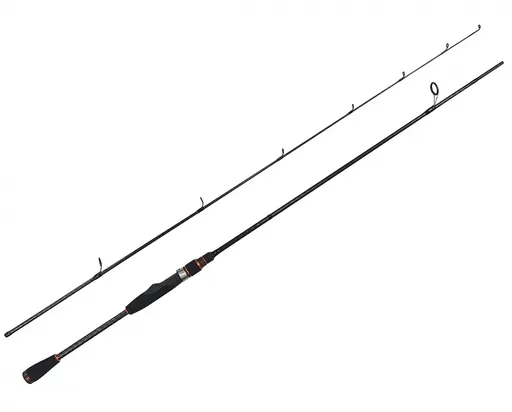 Zfish prut the joker 1,98 m 8-30 g