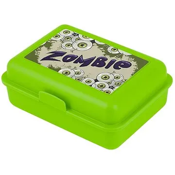 BAAGL Box na svačinu Zombie (A-7289)