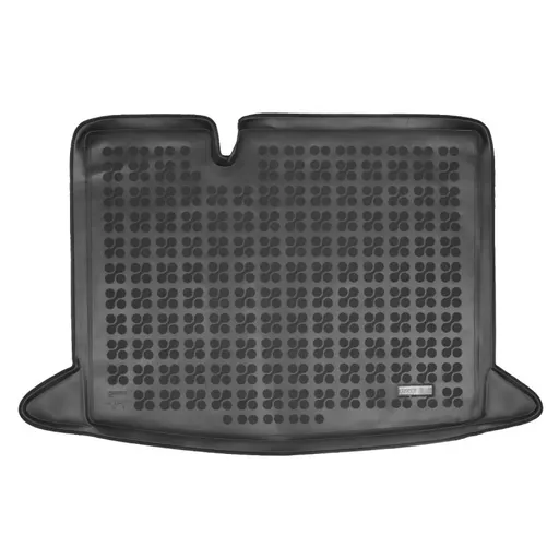 Gumová vana do kufru Rezaw-Plast Dacia Sandero 2021- (jedno dno)