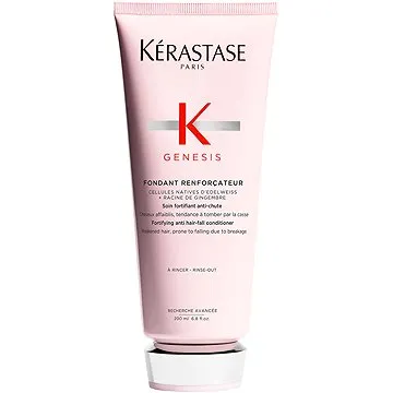 KÉRASTASE Genesis Fondant Renforçateur 200 ml (3474636857883)