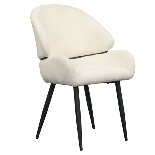 Jídelní židle SANAKO TYP 1 Tempo Kondela