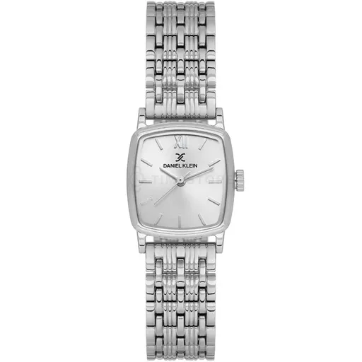 Daniel Klein DK.1.14102-1