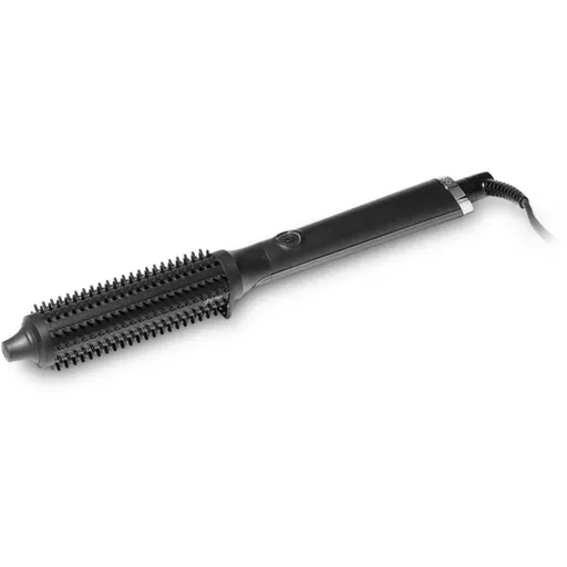 ghd Rise™ kulmofén 1 ks