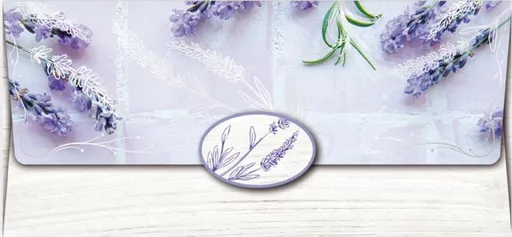 Obálka na peníze sr 55-106