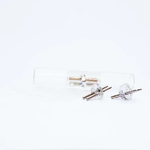 DecoLED Konektor k propojení světelných kabelů LEDRL14