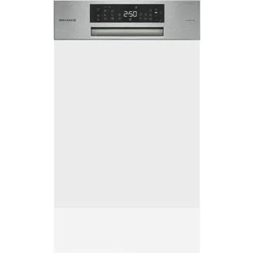 PHILCO PD 108 DTBIS ( PD 108 DTBIS)