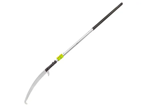 Pila na větve FIELDMANN FZNR 1350 teleskopická