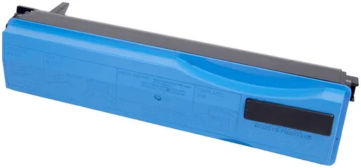 KYOCERA 1T02HGCEU0 - kompatibilní