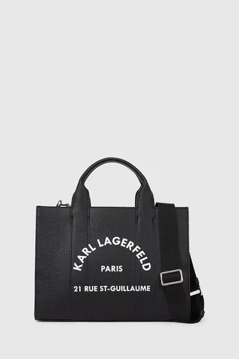 Kabelka Karl Lagerfeld K/RSG