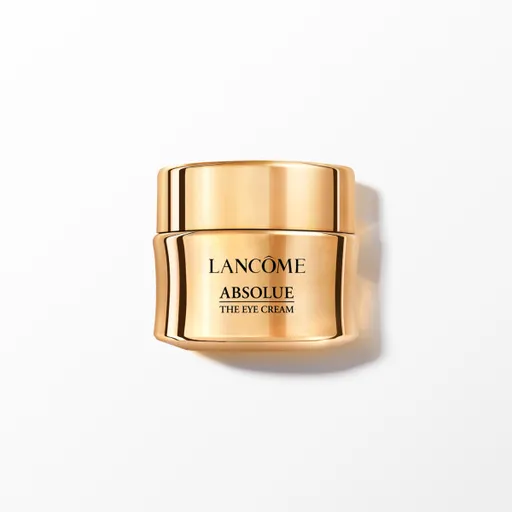 Lancôme Absolue The Eye Cream oční krém 20 ml