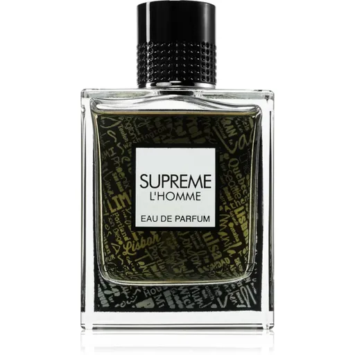 Fragrance World Supreme L