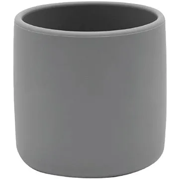 MINIKIOIO Mini - Grey (8681176331079)