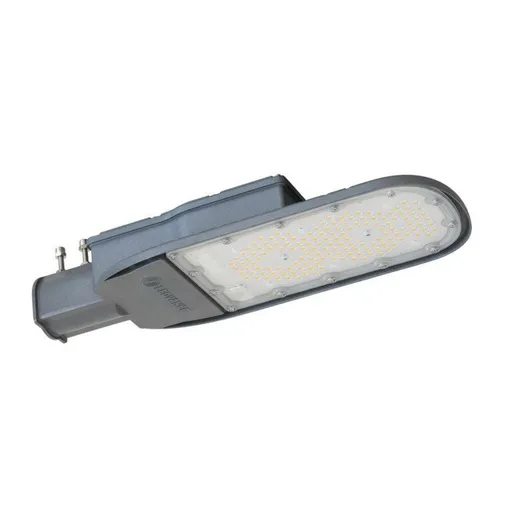 LEDVANCE LED svítidlo veřejného osvětlení ECO AREA SPD 120W 827 IP66 GY 4058075557819