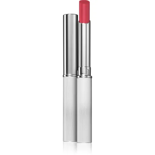 Clinique Almost Lipstick dlouhotrvající rtěnka odstín Pink Honey 1.9 g