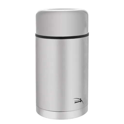 Termonádoba plast/nerez 1,2 l - ORION