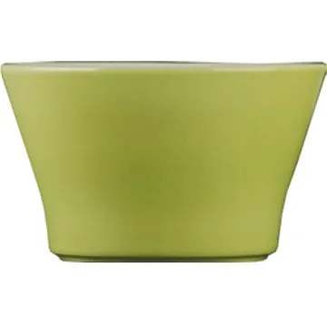 Cukřenka Miska na cukr 0,2 l Daisy Lilien zelená (221157077)