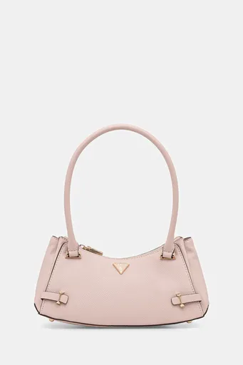 Kabelka Guess ROSALBA