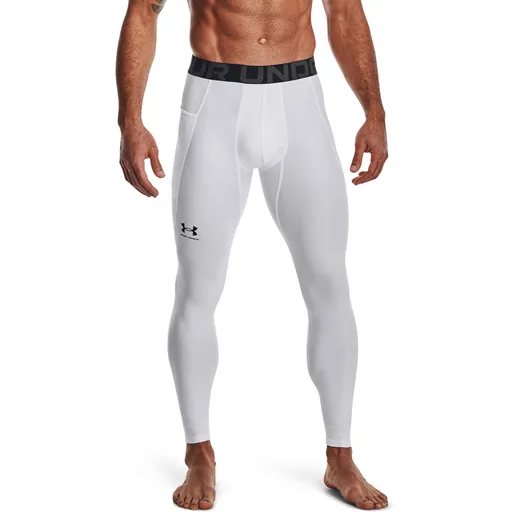 Under Armour HG Armour Leggings XL