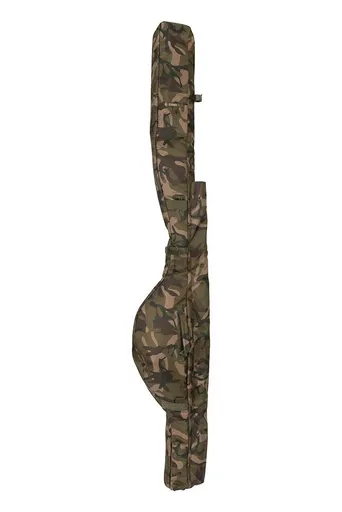 Fox Pouzdro na pruty Camolite 12ft Tri Sleeve,Fox Pouzdro na pruty Camolite 12ft Tri Sleeve