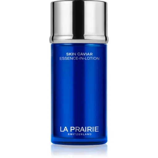 La Prairie Skin Caviar Essence-In-Lotion hydratační sérum s omlazujícím účinkem 80 ml