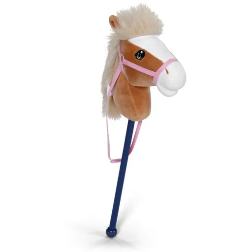 BABY born Sada na Hobby horsing, 43 cm