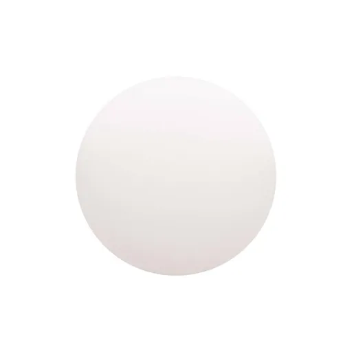 SLV BIG WHITE NUMINOS XL difuzér Frosted 1004800