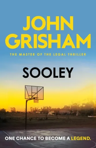 Sooley - John Grisham