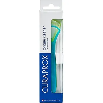 CURAPROX CTC 203 2 ks  (7612412427134)